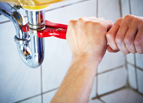 About Elsah Plumbers