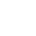 Elsah Plumbers